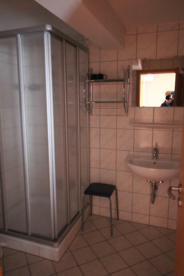 Lobsal Weinbau & Pension Keydel מראה חיצוני תמונה