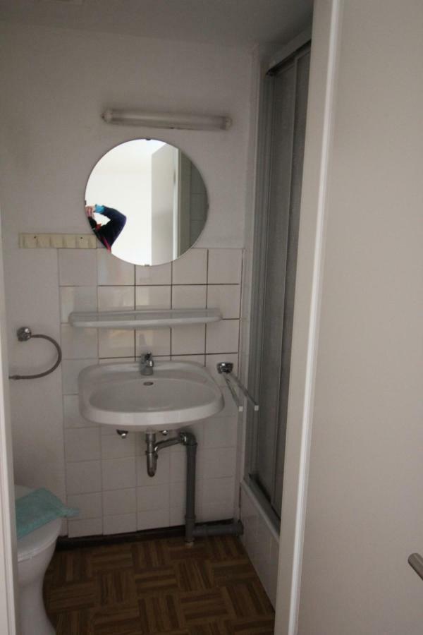 Lobsal Weinbau & Pension Keydel מראה חיצוני תמונה