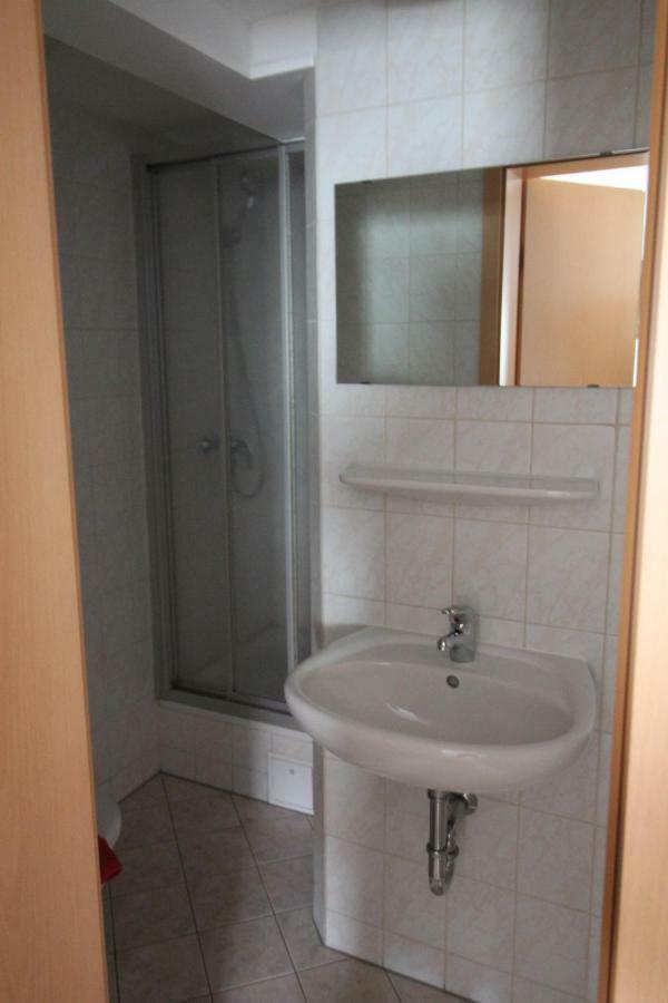 Lobsal Weinbau & Pension Keydel מראה חיצוני תמונה