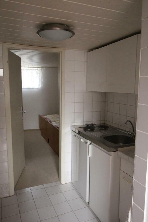 Lobsal Weinbau & Pension Keydel מראה חיצוני תמונה